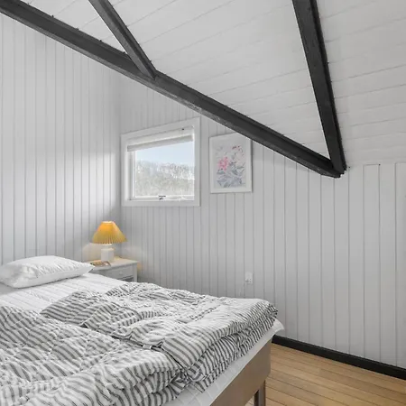 Ronnebaervaenget * Hejls